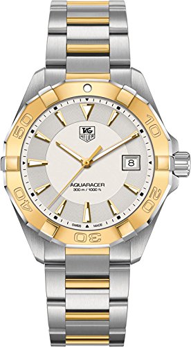 TAG Heuer Watch