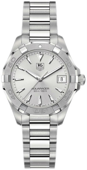 TAG Heuer Watch