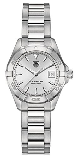 TAG Heuer Watch