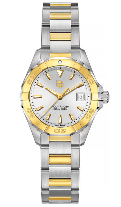 TAG Heuer Watch