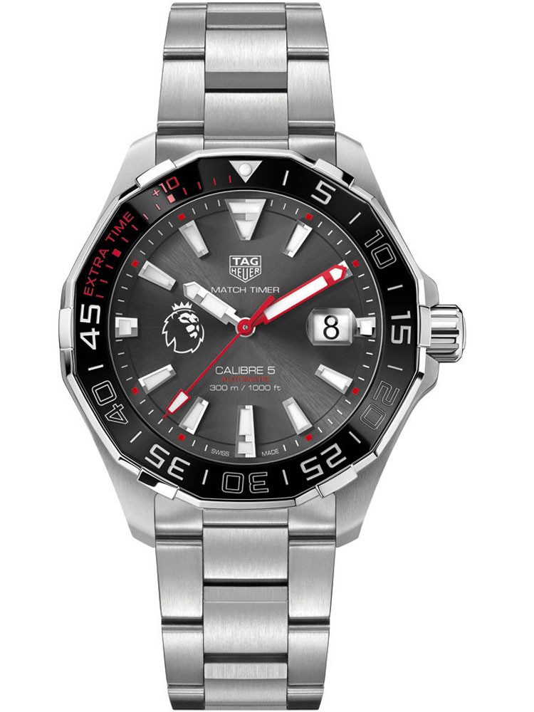 TAG Heuer Watch