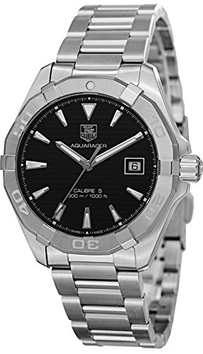 TAG Heuer Watch