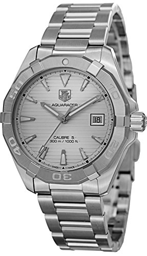 TAG Heuer Watch