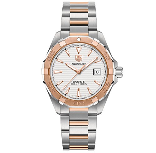 TAG Heuer Watch