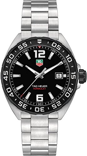 TAG Heuer Watch