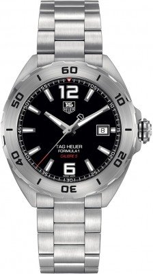 TAG Heuer Watch