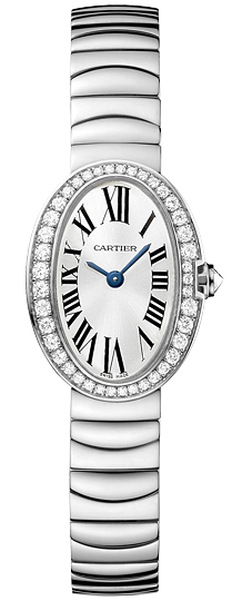 Cartier Watch
