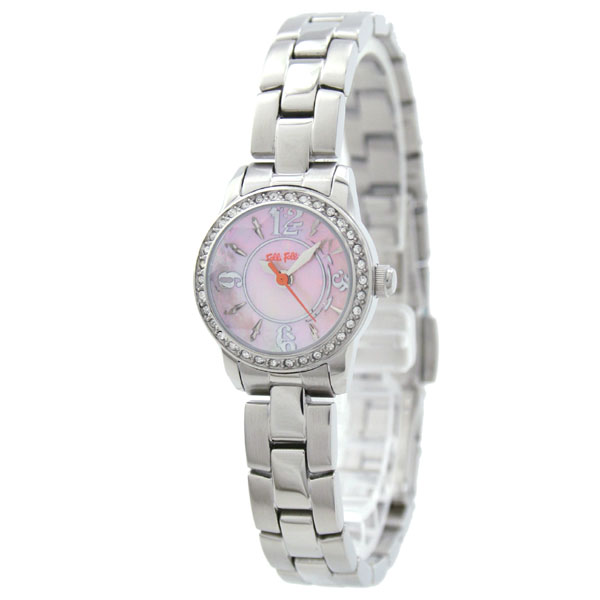 Folli Follie Watch