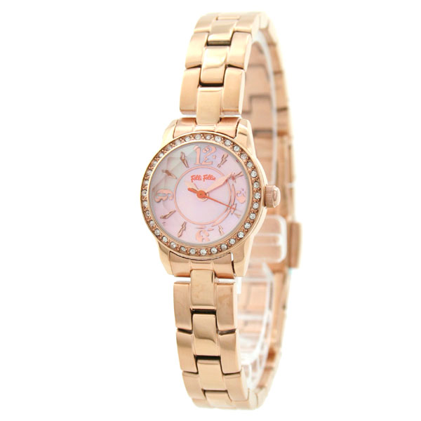 Folli Follie Watch