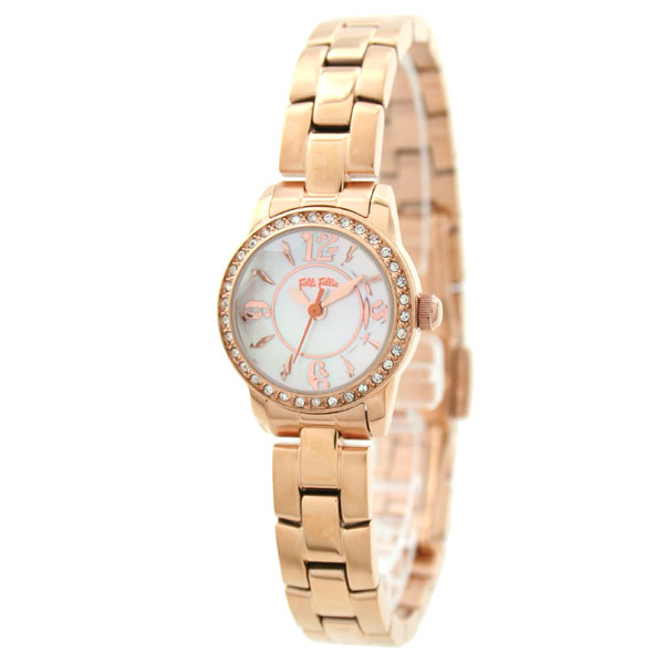 Folli Follie Watch
