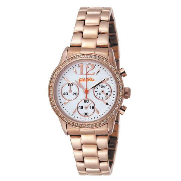 Folli Follie Watch