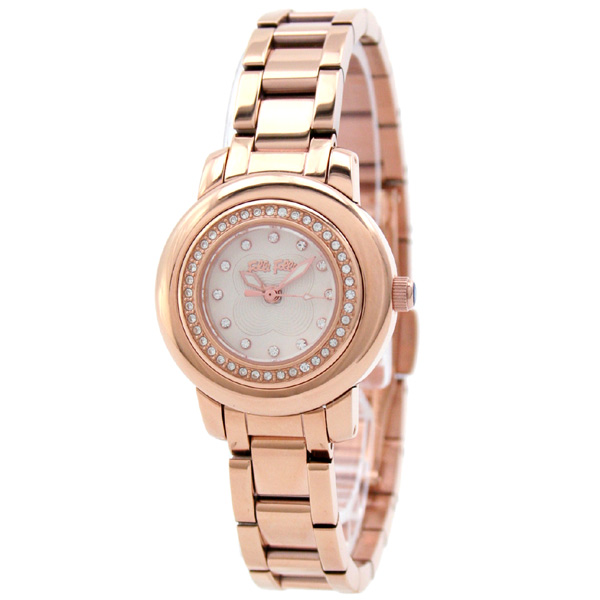 Folli Follie Watch