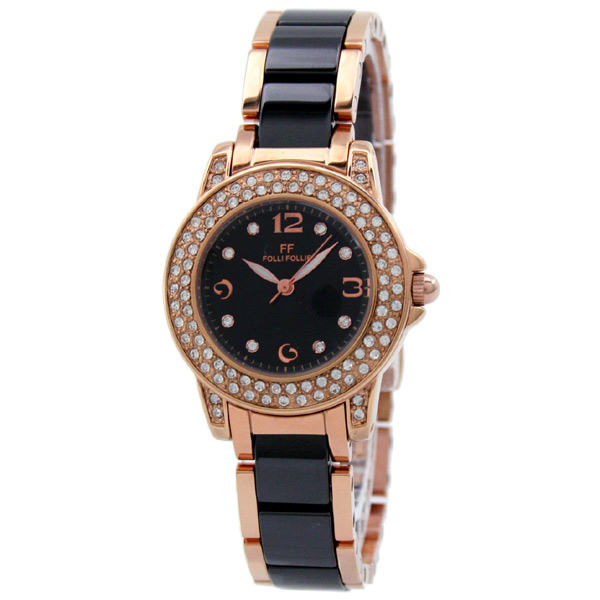 Folli Follie Watch