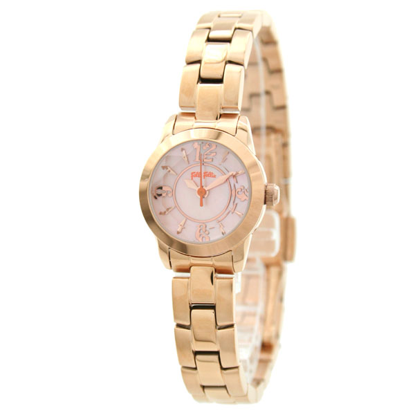 Folli Follie Watch