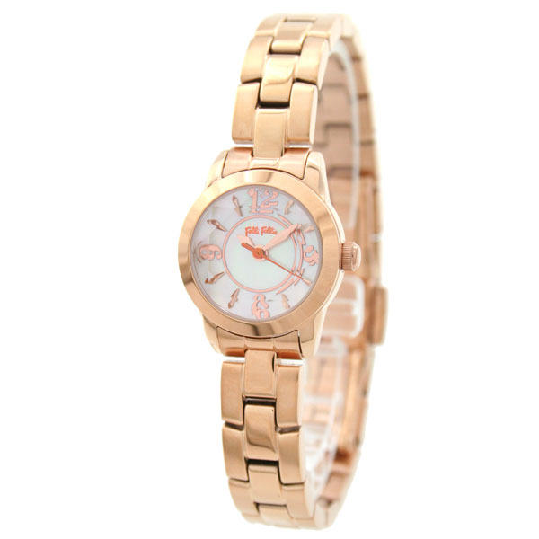 Folli Follie Watch