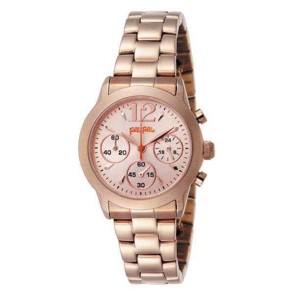 Folli Follie Watch