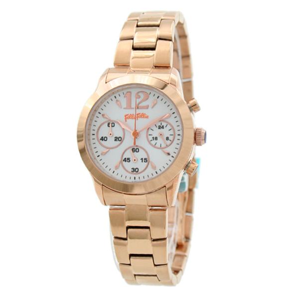 Folli Follie Watch