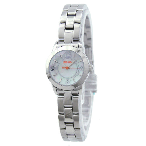 Folli Follie Watch