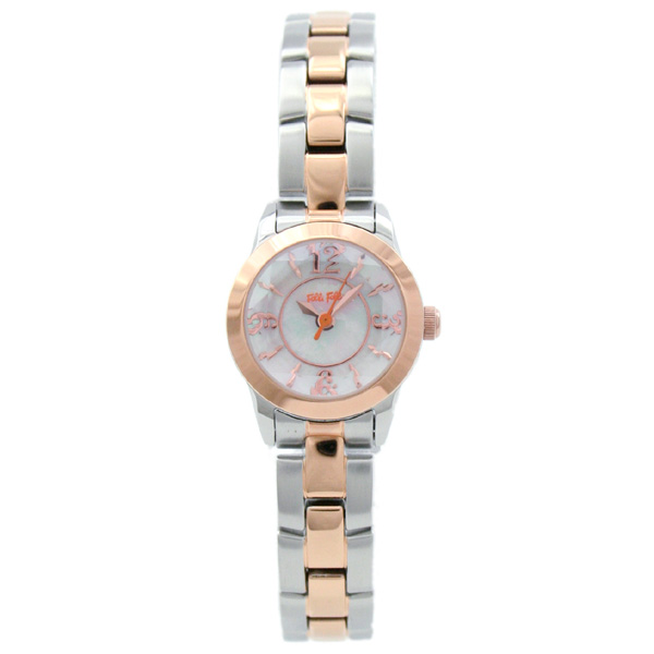 Folli Follie Watch