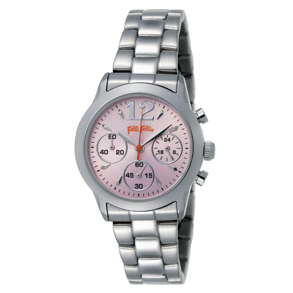 Folli Follie Watch