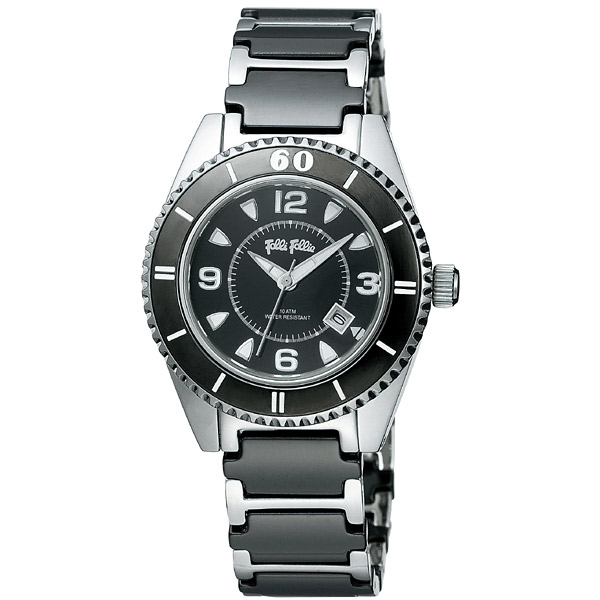 Folli Follie Watch