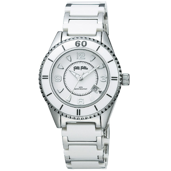 Folli Follie Watch