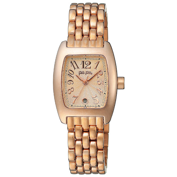 Folli Follie Watch
