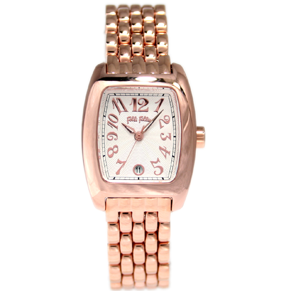 Folli Follie Watch