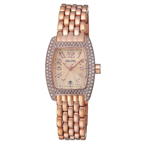 Folli Follie Watch
