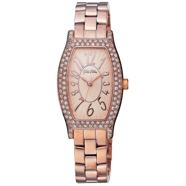 Folli Follie Watch