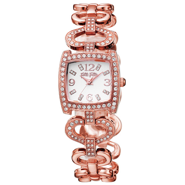 Folli Follie Watch