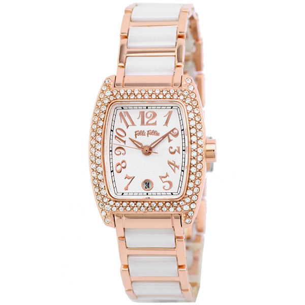 Folli Follie Watch