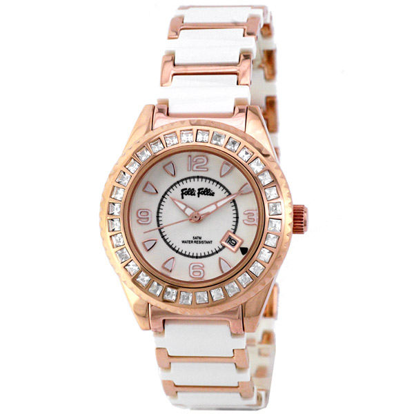 Folli Follie Watch