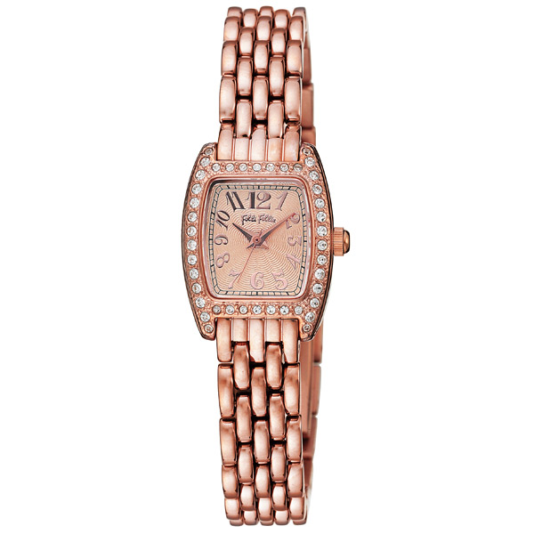 Folli Follie Watch