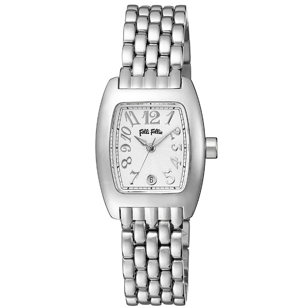 Folli Follie Watch