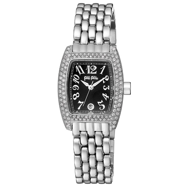 Folli Follie Watch