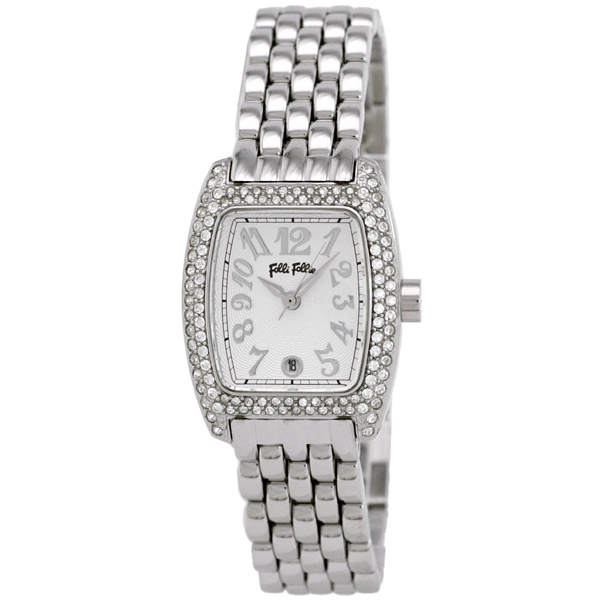 Folli Follie Watch