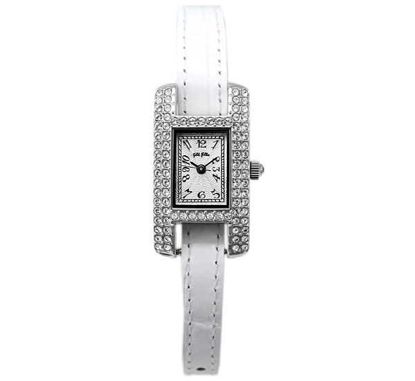 Folli Follie Watch