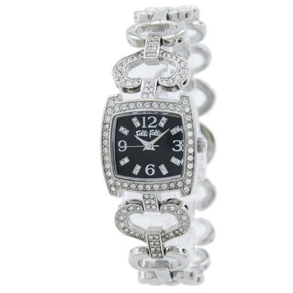Folli Follie Watch