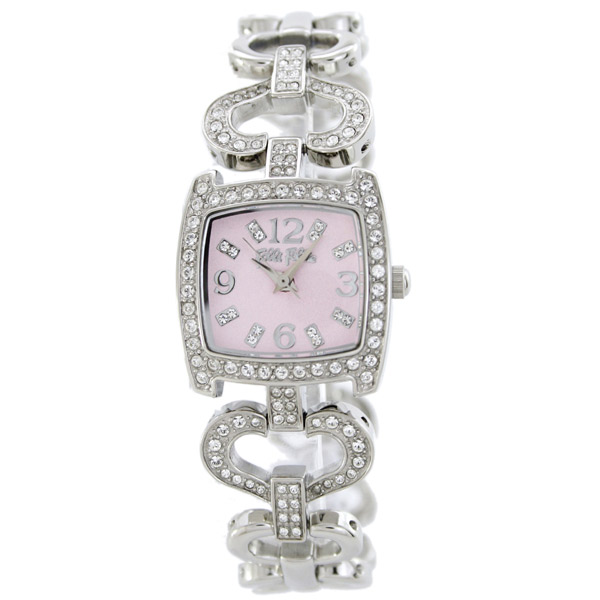Folli Follie Watch