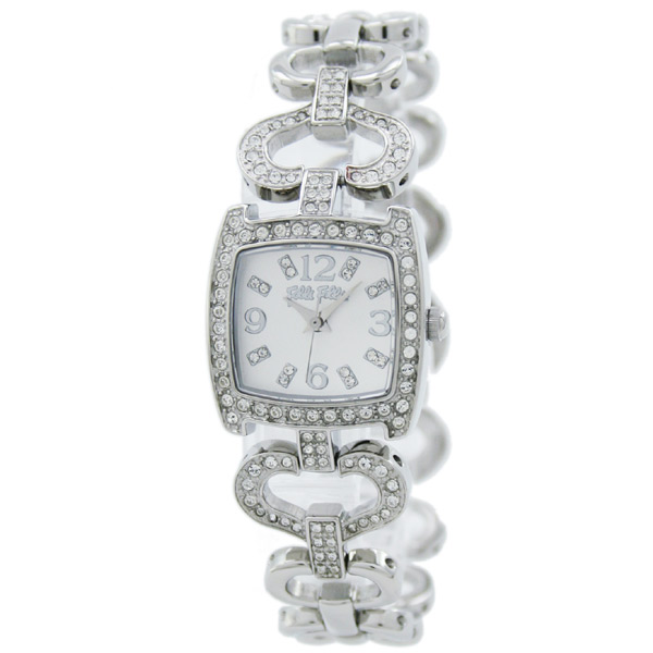 Folli Follie Watch