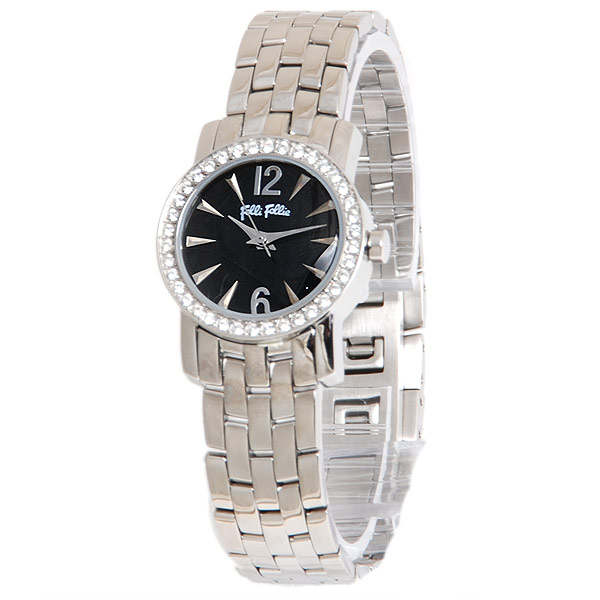 Folli Follie Watch