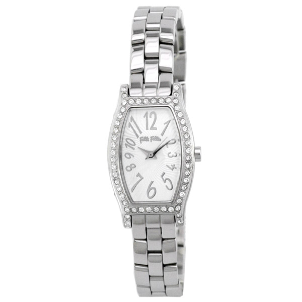 Folli Follie Watch