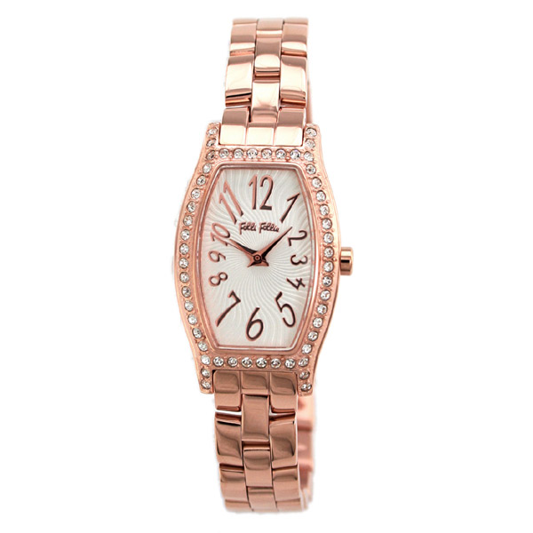 Folli Follie Watch