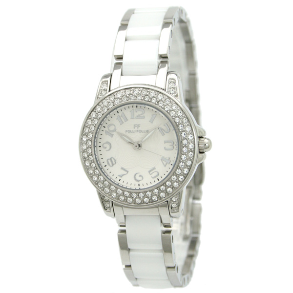 Folli Follie Watch