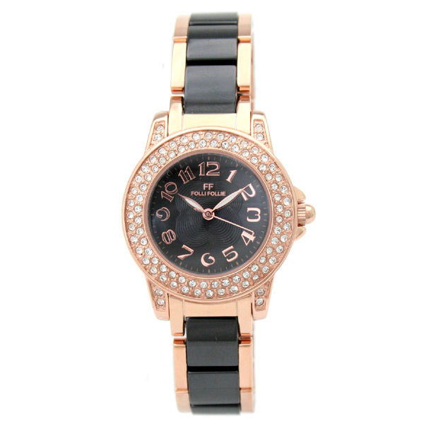 Folli Follie Watch