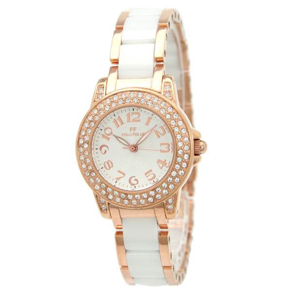 Folli Follie Watch
