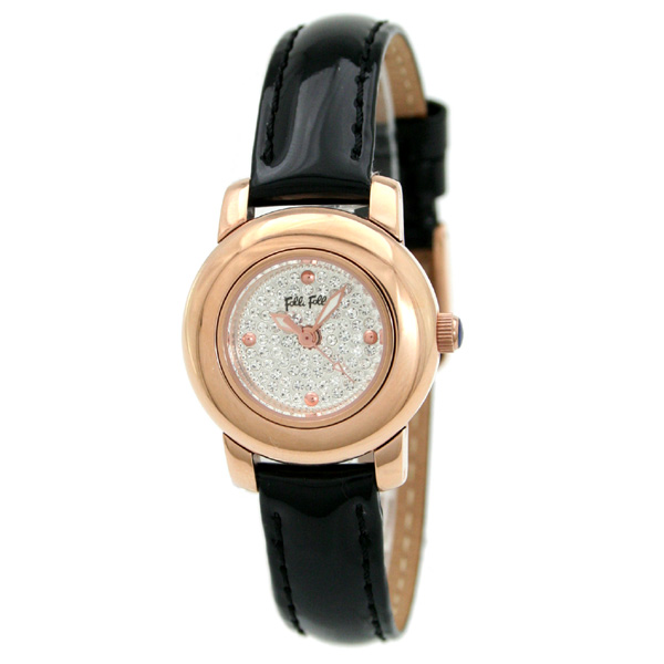 Folli Follie Watch