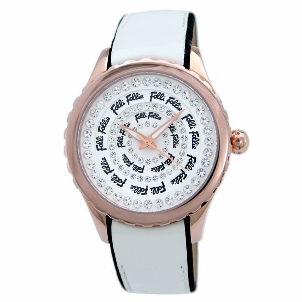 Folli Follie Watch