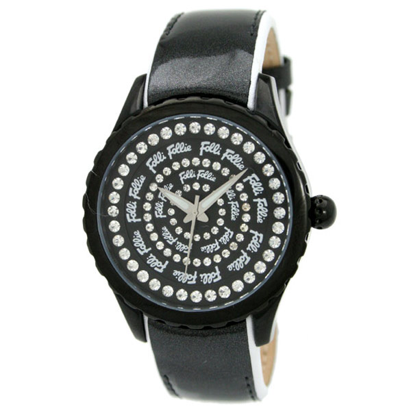 Folli Follie Watch